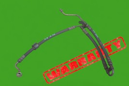 2006-2009 range land rover sport L320 high pressure line hose pipe OEM - $145.00