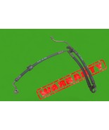 2006-2009 range land rover sport L320 high pressure line hose pipe OEM - $199.84 CAD