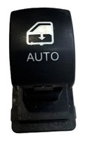 2017-2021 Jeep Compass Front Passenger Side Window Switch RH OEM - $19.75