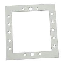 Swimline 8946SL Gasket Set for Skimmer - $11.81