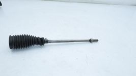 SMARTFOR2 08-15 POWER STEERING RACK TIE ROD ASSEMBLIES 64202 image 6