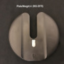 Item image 14