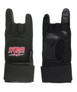 Storm Xtra-Grip Plus Wrist Support Black Bowling Glove - €23,98 EUR