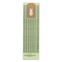 Oreck Commercial PK80009DW Hypo-Allergenic Bags, Fits All U2000 Series Upri - $23.98