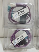 Lot x6 Brand New PP216 / HA3019 Photocell Heater Photo Cell Kit for Desa Master - $33.37