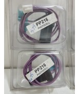 Lot x6 Brand New PP216 / HA3019 Photocell Heater Photo Cell Kit for Desa... - £26.21 GBP