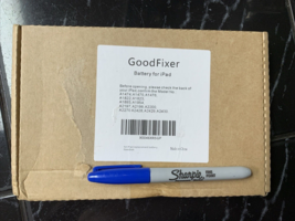 Item image 11