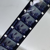 16mm Home Movie Stephen F. Austin University 1960s Football Pep Rally Ba... - $2,047.27 MXN