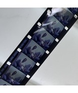 16mm Home Movie Stephen F. Austin University 1960s Football Pep Rally Ba... - $2,048.81 MXN