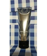 BATH &amp; BODY WORKS GRAPHITE Men&#39;s ULTRA SHEA BODY CREAM LOTION moisturize... - $334.15 MXN