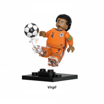 Item image 8