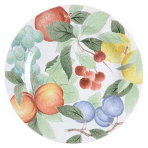 Studio Nova Orchard Jewels Dinner Plate - $26.73