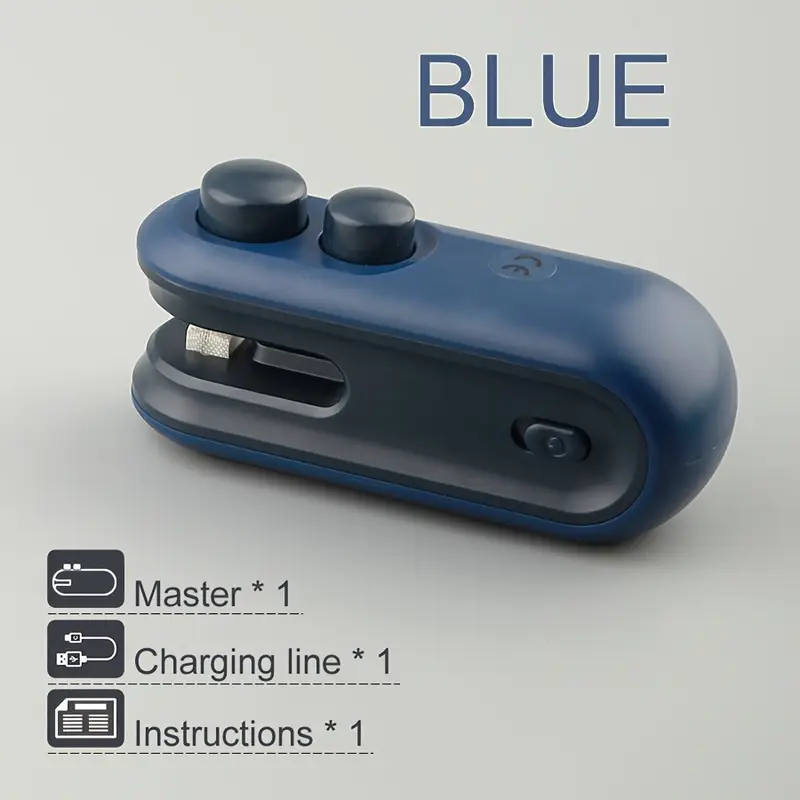 Item image 9