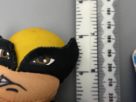 Item image 8