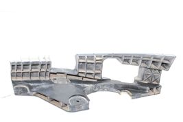 06-08 LEXUS IS250 IS350 Right Passenger Side Bumper Support Bracket F4218 image 6