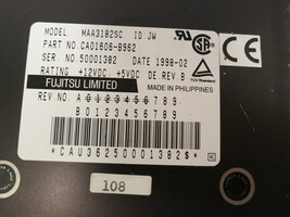 Item image 9