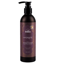 MKS eco Hydrate Daily Conditioner image 9