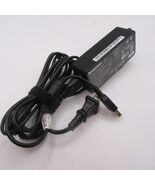 Lenovo Genuine 45W 20V 2.25A AC Adapter ADLX45NCC2A Square Tip - $181.60 MXN