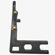 PFAFF Precision Presser Foot Bracket - Fits 935, 955, 1069, 1171, 1400 S... - $20.74