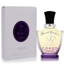 Fleurs De Gardenia by Creed Millesime Spray 2.5 oz (Women) - €273,28 EUR