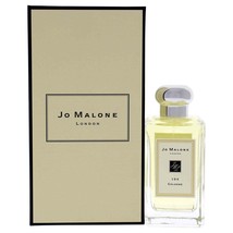 154 Cologne by Jo Malone for Unisex - 3.4 oz Cologne Spray - $207.99