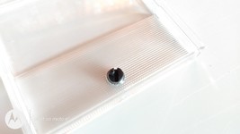 SWR Meter Lens 2.5 inch - $4.50