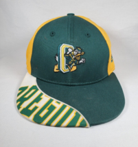 Oregon Ducks New Era One Size Fits Most Youth Collegiate Licensed Product Hat - £18.17 GBP