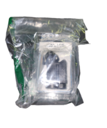 Quicksilver 13563Q7 Quick Disconnect Fuel Line Fitting - €6,00 EUR