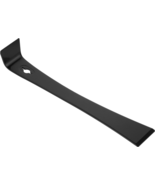 Bates- Pry Bar Scraper, 9.5-Inch, Carbon Steel, Pry Tool, Scrape and Pry... - $11.71