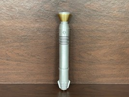 Darth Bane 3D Printed Hilt - Star Wars - $742.42 MXN