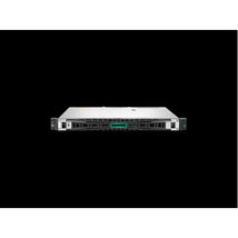 HPE BTO SMART CHOICE P83282-005 HPE DL20 G11 6325P 1X32G 4SFF SSD NA SVR... - $5,145.37 CAD