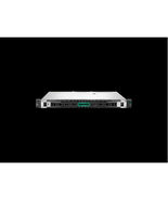 HPE BTO SMART CHOICE P83282-005 HPE DL20 G11 6325P 1X32G 4SFF SSD NA SVR... - €3.152,39 EUR