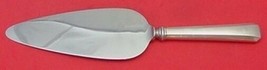 Governor&#39;s Lady by Gorham Sterling Silver Cake Server HH WS 9 7/8&quot; - $58.41