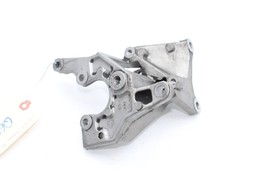 06-07 SUBARU B9 TRIBECA POWER STEERING PUMP BRACKET Q6881 image 2