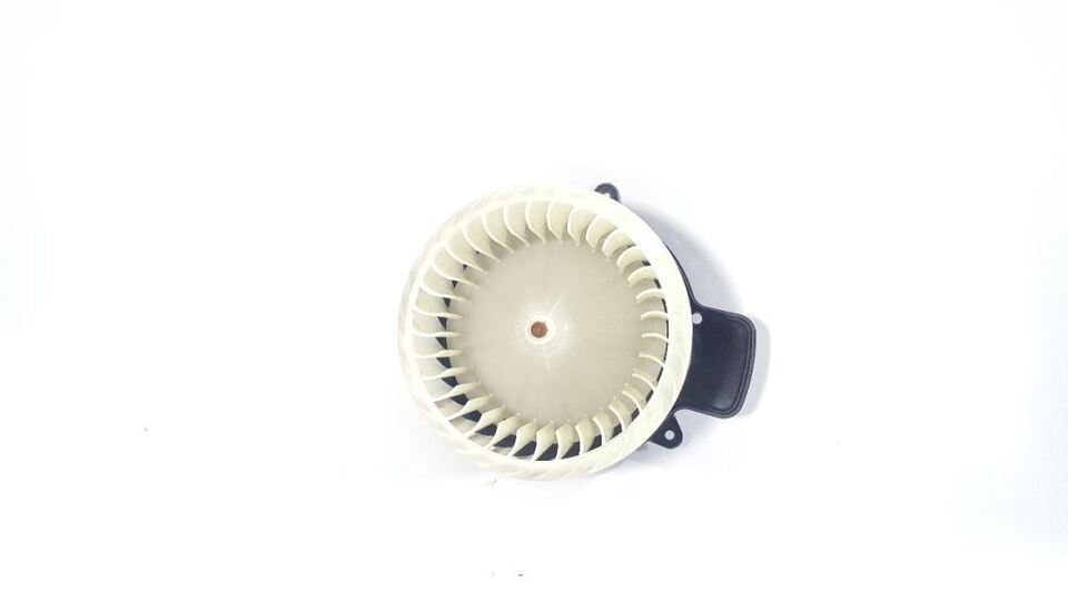 2012 2013 2014 2015 2016 2017 2018 Audi A6 OEM Blower Motor 90 Day Warra... - $27.23