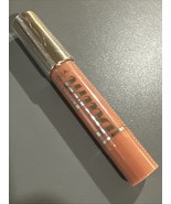 L&#39;Oreal Paris Colour Riche Glossy Balm 210 Ginger Candy  SEALED RARE - $363.83 MXN