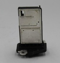 10 11 12 13 14 (2010-2014) HONDA INSIGHT MASS AIRFLOW SENSOR METER OEM - £31.65 GBP