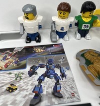Item image 11
