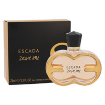 Escada Desire Me EDP 2.5oz/75ml Eau De Parfum for Women New Sealed Discontied - £115.28 GBP