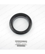 GENUINE NISSAN 13-18 SENTRA LEAF FRONT SUSPENSION-STRUT MOUNT BEARING 54... - $27.00