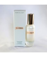 La Mer - The Whitening Halo Serum 30ml/1oz NEW IN SEALED BOX - £79.91 GBP