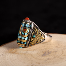 Item image 10