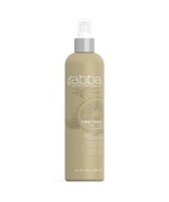  abba Firm Finish Spray Pump 8oz - $36.93 CAD