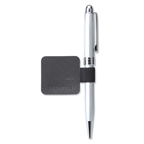 1 X Adhesive Pen Holder - $6.64