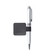 1 X Adhesive Pen Holder - $6.64