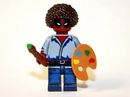 Item image 2