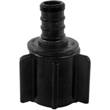 Pex Coup Wngnut 1/2f 5p - $21.82