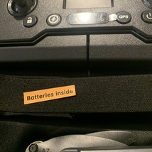 Item image 10