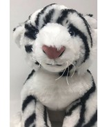 Build-a-Bear Plush Doll sample item