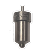 1851744M1 For Massey Injector Nozzle 203 205 35 50 65 960E993149 BDL110S... - $39.31 CAD
